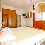 Apartament Diego 2160