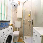 Diego 2160 Apartament *