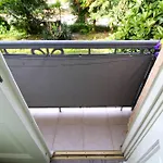 Diego 2160 Apartament