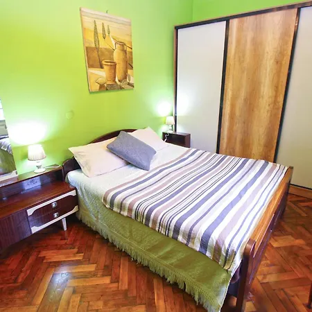 Diego 2160 * بولا