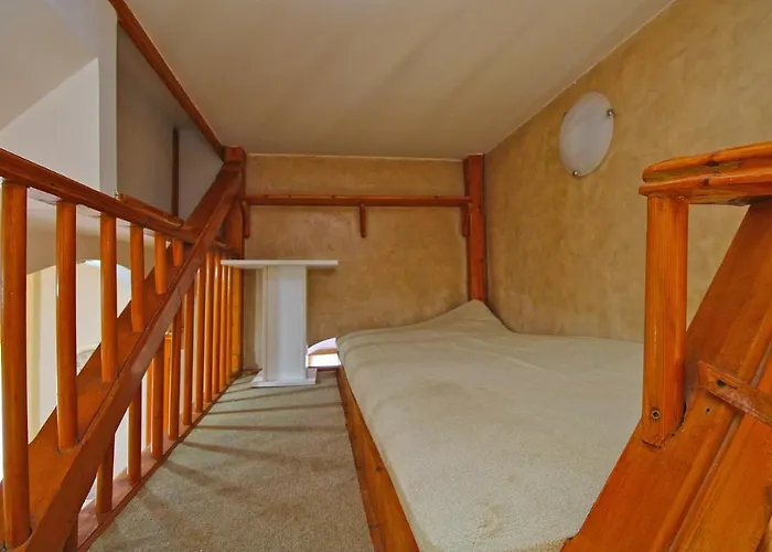 Diego 2160 Apartamento