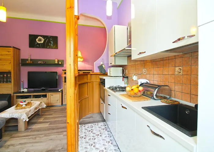 Diego 2160 بولا