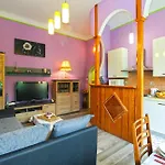 Diego 2160 بولا