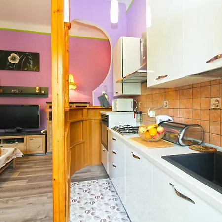 Diego 2160 Πούλα