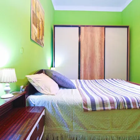 Diego 2160 Πούλα