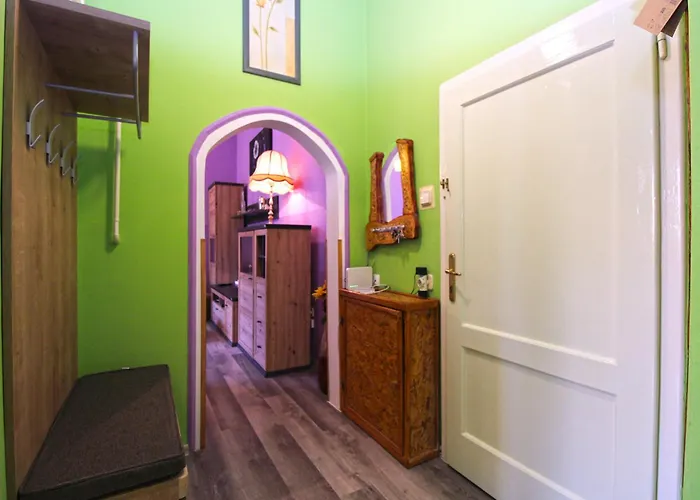 Diego 2160 Πούλα