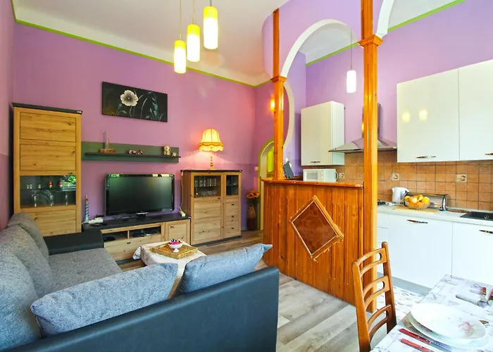 Diego 2160 Πούλα